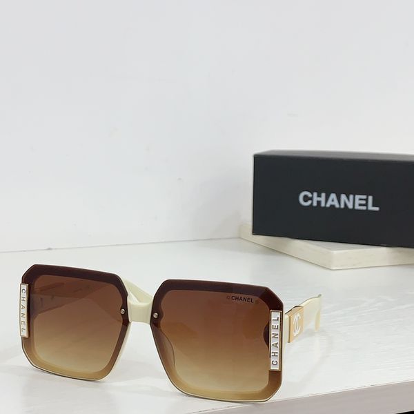 C*hanel Glasses Top XX 20240331-1