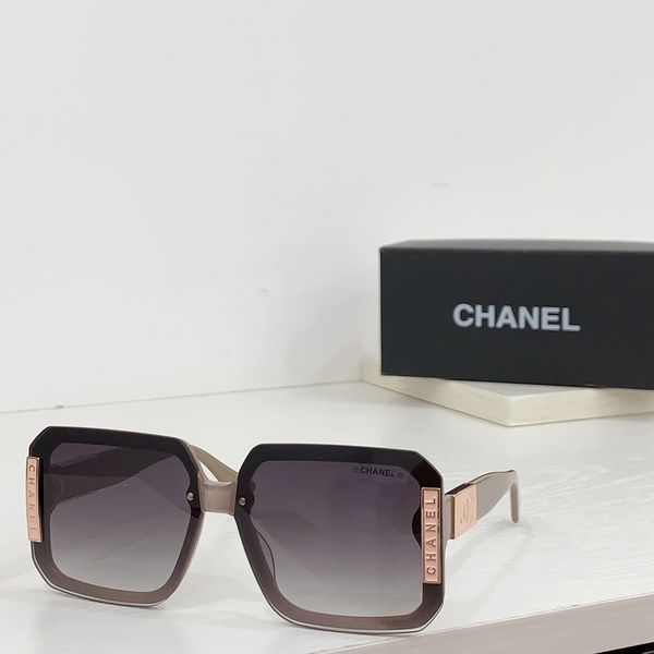 C*hanel Glasses Top XX 20240331-1