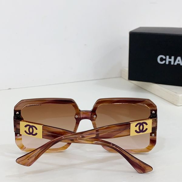 C*hanel Glasses Top XX 20240331-1