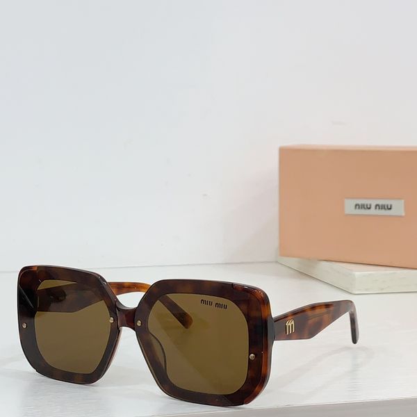 M*iu Miu Glasses Top XX 20240331-2