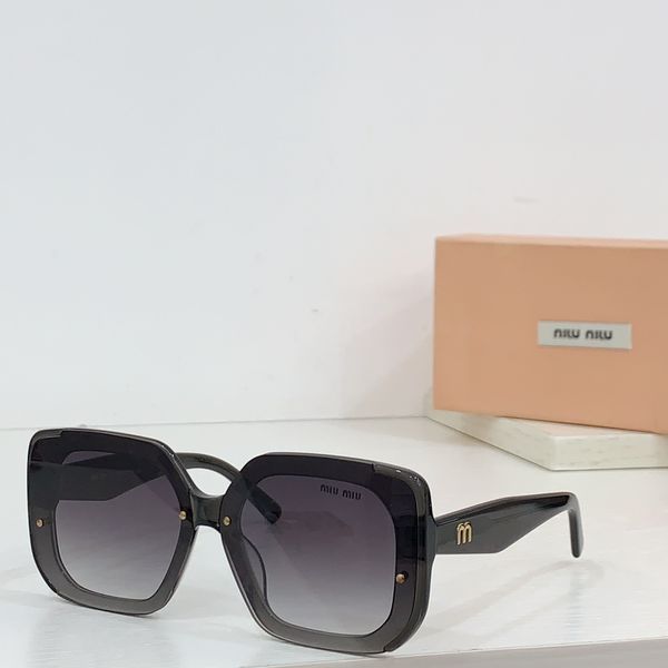 M*iu Miu Glasses Top XX 20240331-2