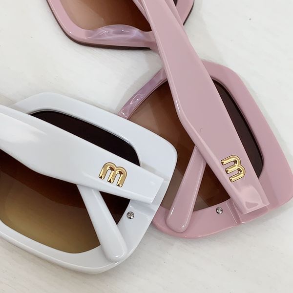 M*iu Miu Glasses Top XX 20240331-2