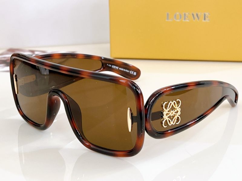 L*OEWE Glasses Top XX 20240331-6
