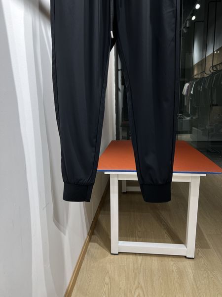 P*rada Pants Top Quality D17 20240401-4