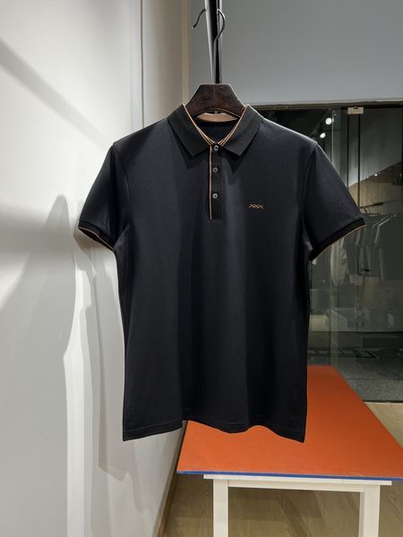 Z*egna POLO Top Quality D17 20240401-7