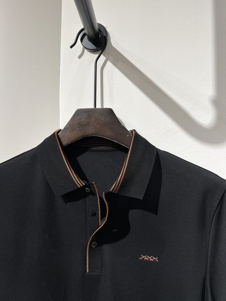 Z*egna POLO Top Quality D17 20240401-7