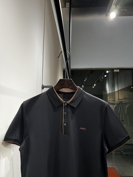 Z*egna POLO Top Quality D17 20240401-7