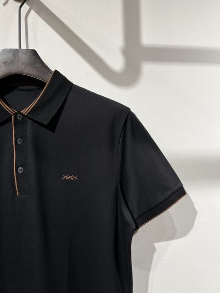 Z*egna POLO Top Quality D17 20240401-7
