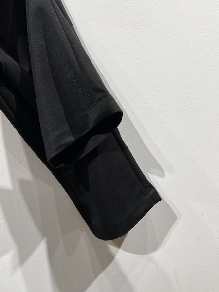 Z*egna Pants Top Quality D17 20240401-10