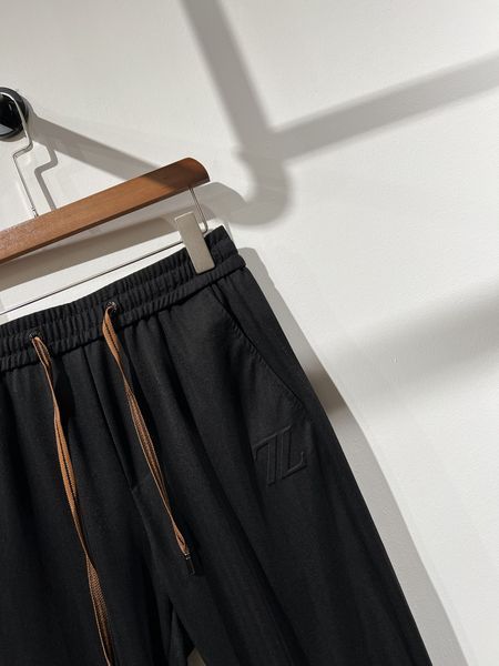 Z*egna Pants Top Quality D17 20240401-10