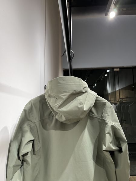 D*ior Jacket Top Quality D17 20240327-14