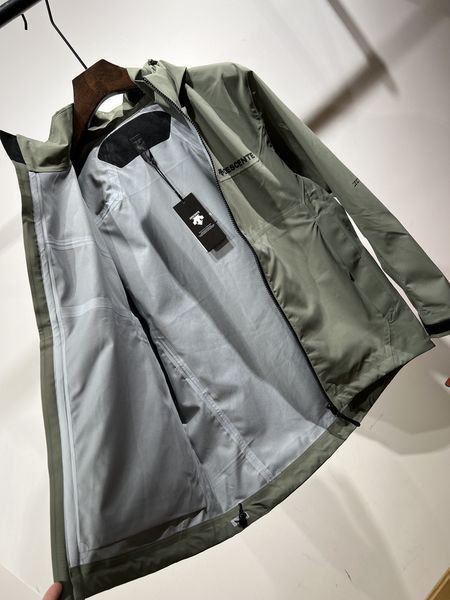 D*ior Jacket Top Quality D17 20240327-14