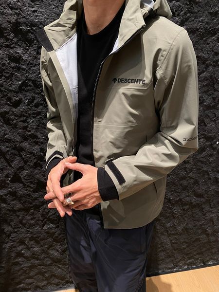 D*ior Jacket Top Quality D17 20240327-14