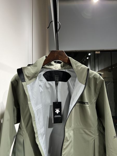 D*ior Jacket Top Quality D17 20240327-14