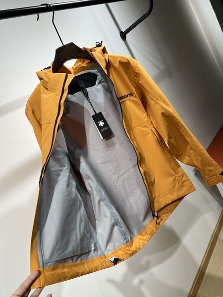 D*ior Jacket Top Quality D17 20240327-15