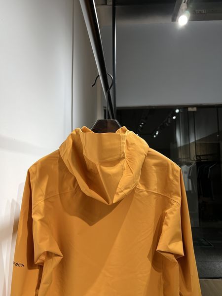 D*ior Jacket Top Quality D17 20240327-15