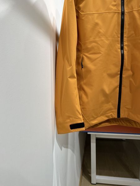 D*ior Jacket Top Quality D17 20240327-15