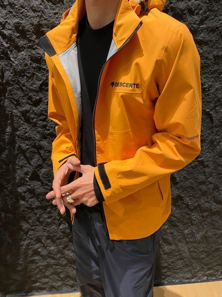 D*ior Jacket Top Quality D17 20240327-15