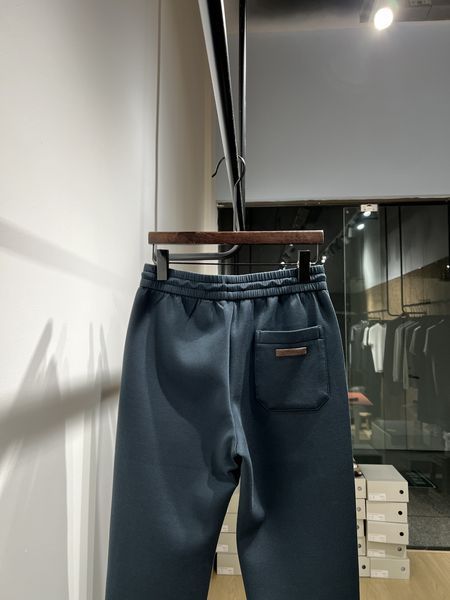 Z*egna Pants Top Quality D17 20240401-25