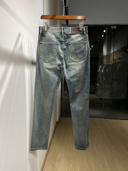 Z*egna pants Top Quality D17 20240401-36