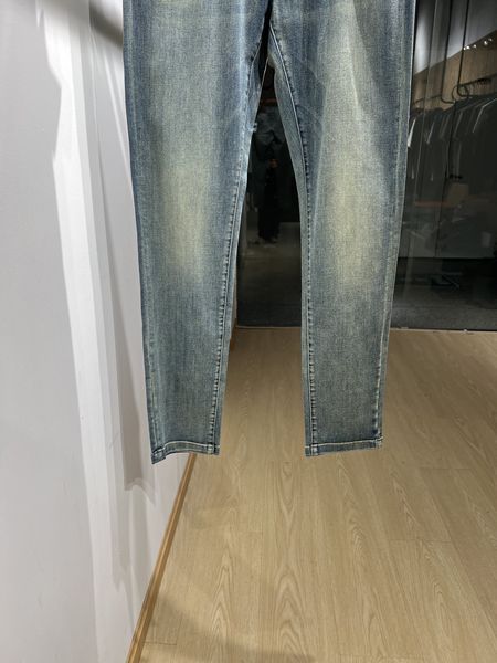 Z*egna pants Top Quality D17 20240401-36