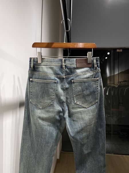 Z*egna pants Top Quality D17 20240401-36