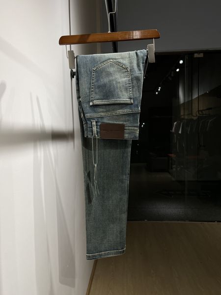 Z*egna pants Top Quality D17 20240401-36