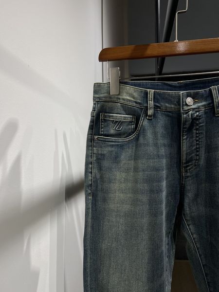 Z*egna pants Top Quality D17 20240401-36