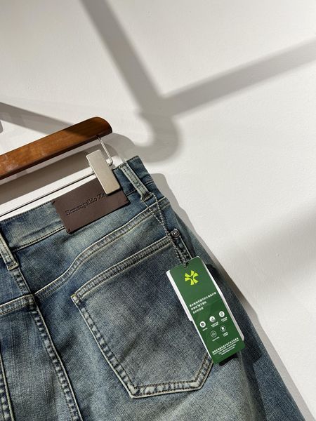 Z*egna pants Top Quality D17 20240401-36