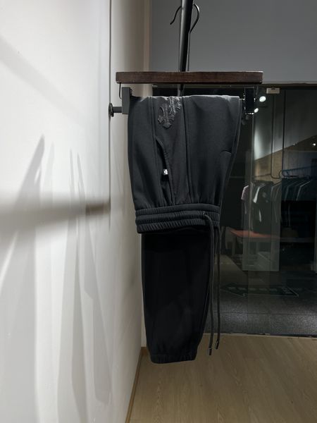 C*hrome H*earts Pants Top D17 20240401-38