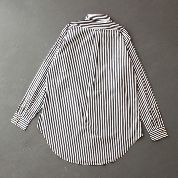 C*ELINE shirt Top Quality D17 20240401-40