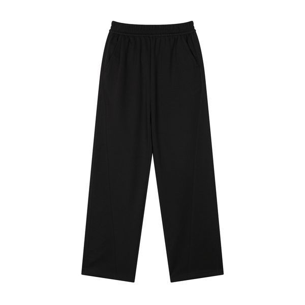 M*aison M*argiela Pants Top Quality D17 20240402-1