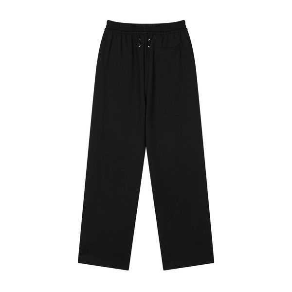 M*aison M*argiela Pants Top Quality D17 20240402-1