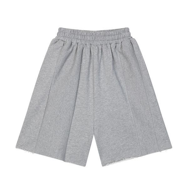 M*aison M*argiela Pants Top Quality D17 20240402-2