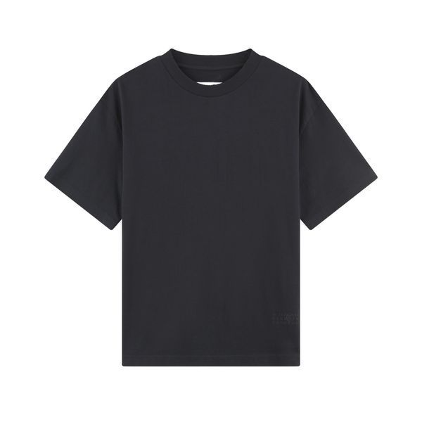 M*aison M*argiela T-shirt Top Quality D17 20240402-4