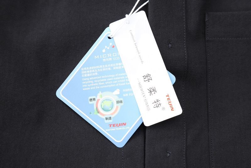 Z*egna shirt Top Quality D17 20240402-6