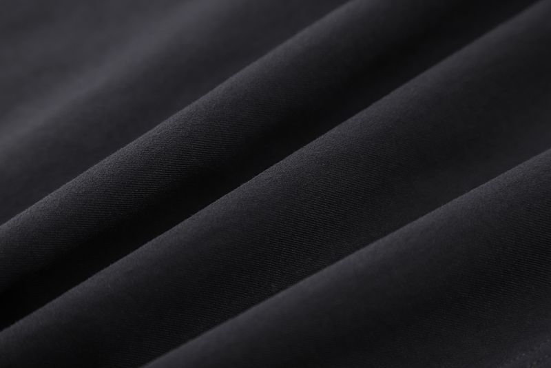 Z*egna shirt Top Quality D17 20240402-6