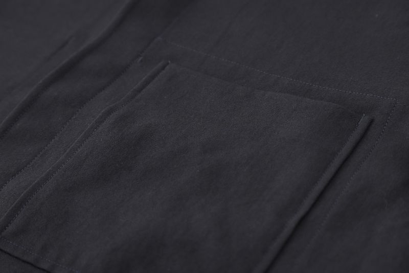 Z*egna shirt Top Quality D17 20240402-6