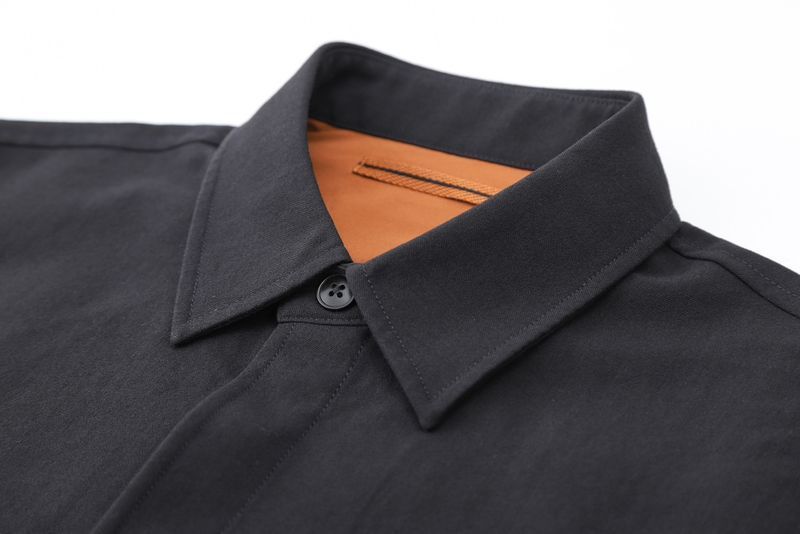 Z*egna shirt Top Quality D17 20240402-6