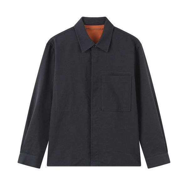 Z*egna shirt Top Quality D17 20240402-6