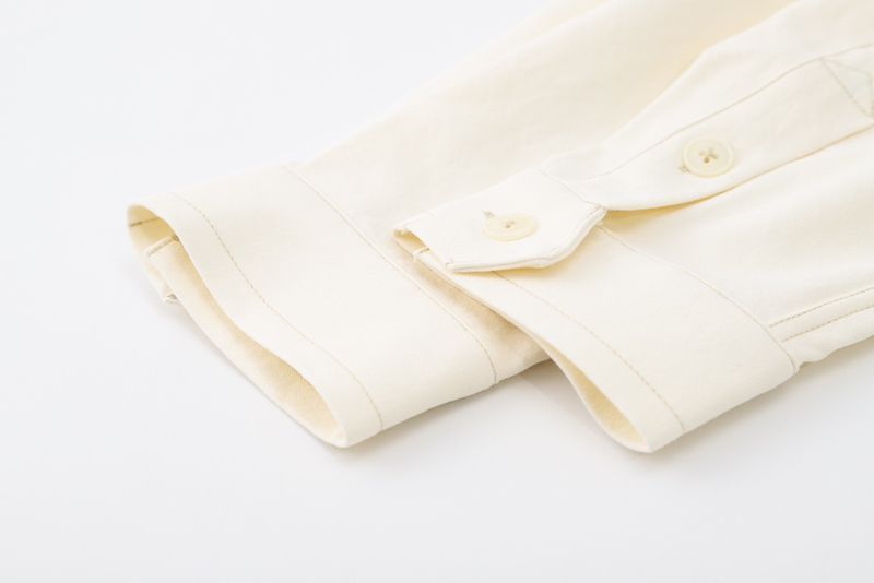 Z*egna shirt Top Quality D17 20240402-7