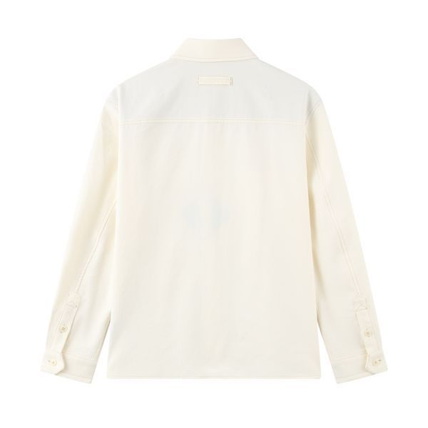 Z*egna shirt Top Quality D17 20240402-7