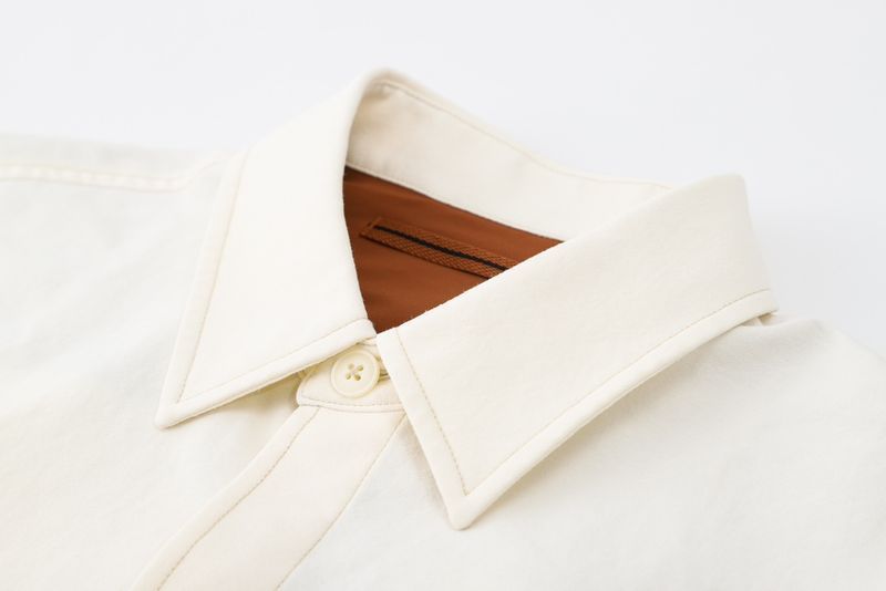 Z*egna shirt Top Quality D17 20240402-7