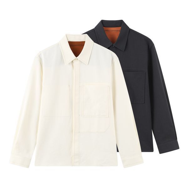 Z*egna shirt Top Quality D17 20240402-7