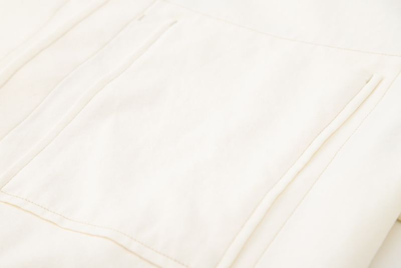 Z*egna shirt Top Quality D17 20240402-7