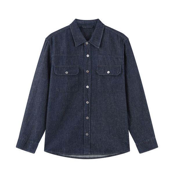 Z*egna shirt Top Quality D17 20240402-8