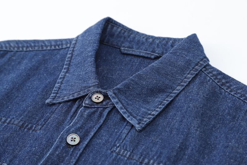 Z*egna shirt Top Quality D17 20240402-9