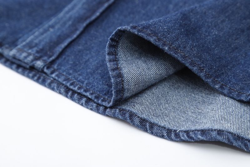 Z*egna shirt Top Quality D17 20240402-9