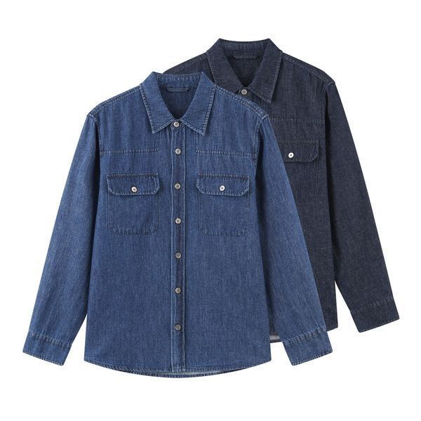 Z*egna shirt Top Quality D17 20240402-9