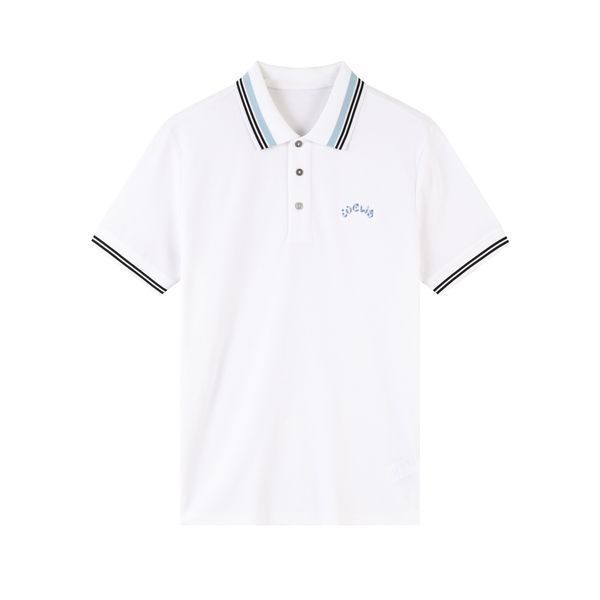 L*oewe T-shirt Top Quality D17 2024040-10